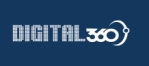 Digital 360 logo