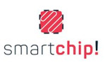 Smart Chip Pvt. Ltd. Company Logo