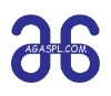 Avinya Gifts and Signage Pvt Ltd logo