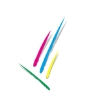 Trident Machinery Corporation logo
