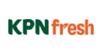 KPN Fresh Pvt Ltd Company Logo