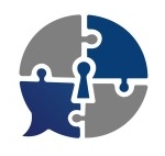 URL Factory Pvt Ltd logo