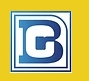Badri Rai and Company logo