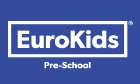 Eurokids logo