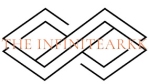 The Infinitearkk logo