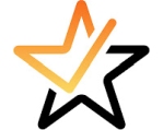 GlowingStar Corporation logo
