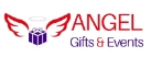Angel Gifts logo