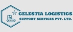 Celestia Logistics Support Services Pvt. Ltd. logo