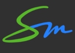 Smart Move Financiers Pvt Ltd logo