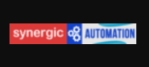Synergic Automation logo