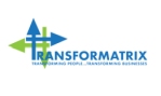 Transformatrix Global Pvt Ltd. logo