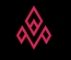 MoltonRox logo