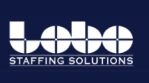 Lobo Staffing Solutions Pvt. Ltd. logo