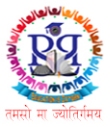 PSBI Educational Council logo