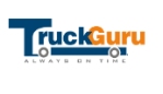 Truckguru LLP Company Logo