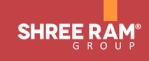 Shriram Group logo