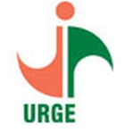 Ur Ground Engineering Pvt Ltd logo