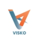 Visko Group logo