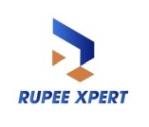 Rupee Xpert logo
