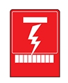 DVG Engineers Pvt Ltd logo
