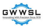 Gujarat Wedge Wire Screens Limited logo