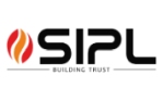 Sipl Company Logo