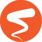 Spinify Company logo