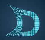 Divine Corp logo