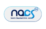 Nacs Cleantech Pvt Ltd logo