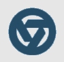 Yash Enterprises logo