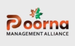 Poorna Management Alliance Private Ltd logo