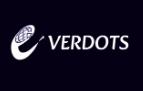 Everdots logo