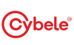Cybele Industries Limited logo