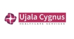 Ujala Cygnus Healthcare logo