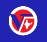 Vyapar Tech India logo