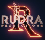 Rudra Productions logo