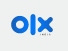 Olx logo