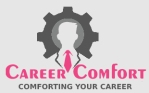 Career Comfort Company Logo