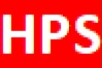 Hi Tech Placements logo