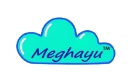 Meghayu Pharma logo