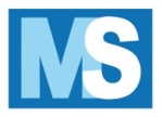 Menko Services Pvt Ltd logo
