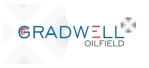 Gradwell Oilfield logo