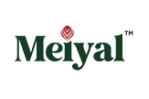 Meiyal logo