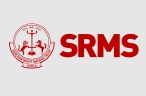 Srms Trust logo