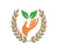 Agri Global Inc logo