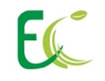 EHS Consultants Group logo