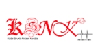 Kodai Shukla Nidan Kendra logo