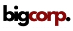 BigCorp logo