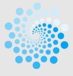 Sagar Speciality Chemicals Private Limited logo
