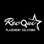 Recquistar Placement Solutions LLP Company Logo